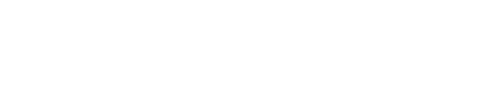 Wegovy and Ozempic QR Codes