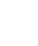 Ozempic QR Code